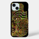 Search for tribe iphone cases Bohemian