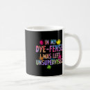 Search for easter egg hunt mugs Kids