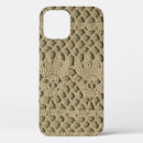 Search for doily iphone cases Crochet