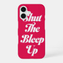 Search for bleeping Funny