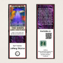 Search for author swag Book launch