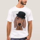 Search for bowler tshirts Antique