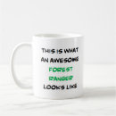 Search for forester mugs Forests