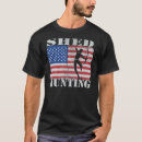 Search for antlers clothing Whitetail