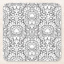 Search for doodle barware Hand