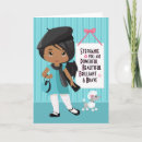 Search for multicultural cards invites Kids