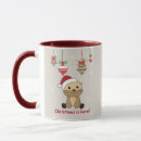 Search for otter lovers mugs Animal lover