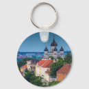 Search for cathedral key rings Christian