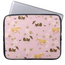 Search for horse bag laptop laptop cases Gallop