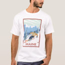 Search for scenes clothing States
