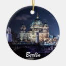 Search for reflection christmas tree decorations Souvenir