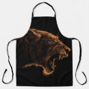 Search for hand drawn flowers aprons Bloom