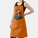 Search for adhd aprons Neurodivergent