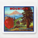 Search for vintage apple mousepads Advertising