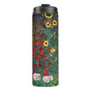 Search for vintage floral travel mugs Garden