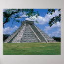 Search for castillo posters Ancient