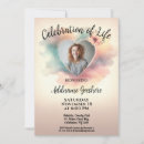 Search for beautiful ocean life postcards Memorial service