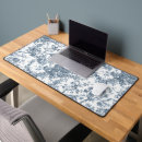 Search for cloths mousepads For her