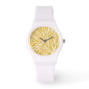 Search for coral watches Sea