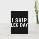 Search for workouts cards Fit lifestyle