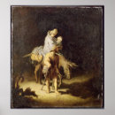 Search for infant jesus christ posters 17th