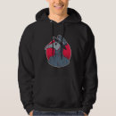 Search for plague doctor hoodies Gothic