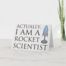 Search for astrophysics cards Science