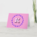 Search for smile note cards For her
