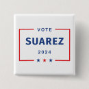 Search for in box badges Republican