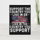 Search for kirk cards Gop