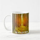 Search for wood coffee mugs Hiking