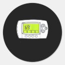 Search for men funny stickers Instagram