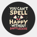 Search for team in training stickers Old smash hand