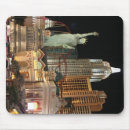 Search for casinos mousepads Las vegas