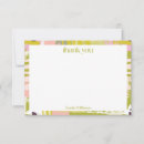 Search for abstract art cards Modern