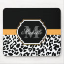 Search for white leopard electronics Cute