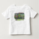 Search for bale tshirts Tractor