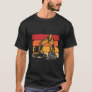 Search for construction truck tshirts Heavy equipment