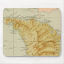 Search for features mousepads Physical