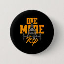 Search for shred it badges Fit inspiration