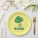 Search for vegetable plates Happy