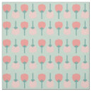 Search for tulip flower fabric Flowers