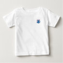Search for stitch baby clothes For kids