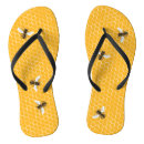 Search for honeybee shoes Honeycomb