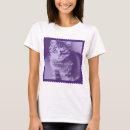 Search for love is the answer tshirts Pets
