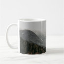 Search for scenery mugs Nature