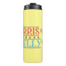 Search for anti drinkware Kamala harris