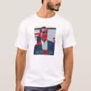Search for pro romney tshirts Mitt
