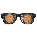 Search for basketball sunglasses Sports