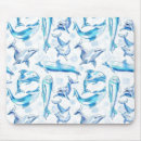 Search for dolphin mousepads Water
